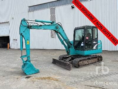 kobelco sk60 specs ritchie brothers